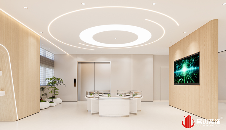 人生就是博·(中国区)集团官网