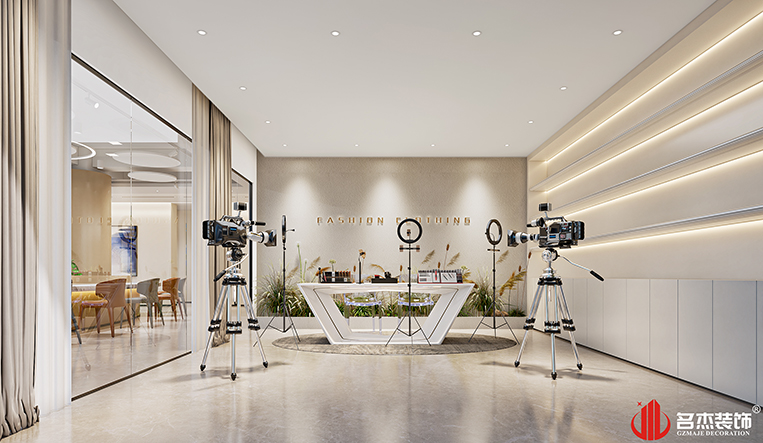 人生就是博·(中国区)集团官网