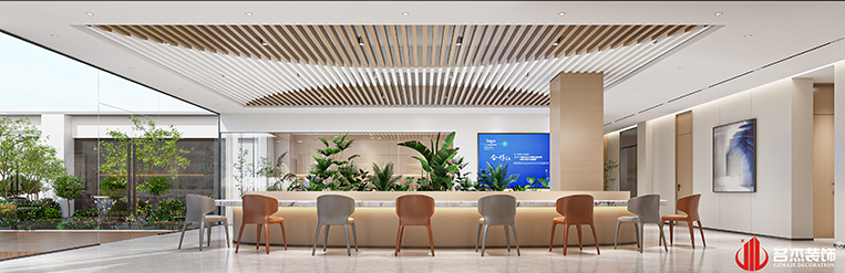 人生就是博·(中国区)集团官网