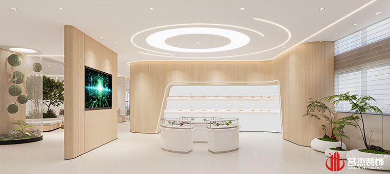 人生就是博·(中国区)集团官网