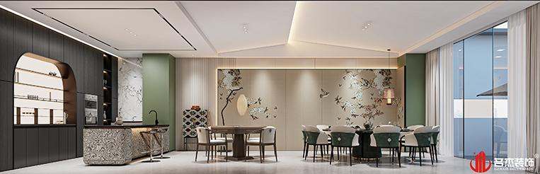 人生就是博·(中国区)集团官网