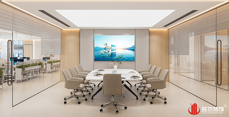 人生就是博·(中国区)集团官网