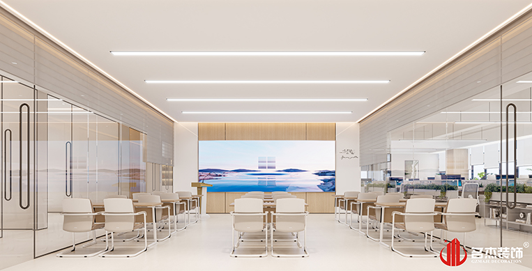 人生就是博·(中国区)集团官网