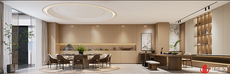 人生就是博·(中国区)集团官网