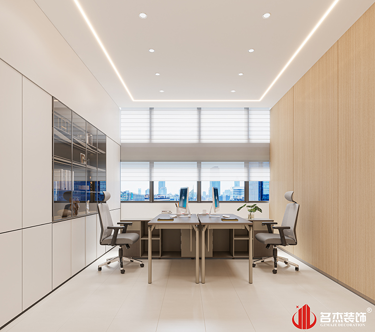 人生就是博·(中国区)集团官网