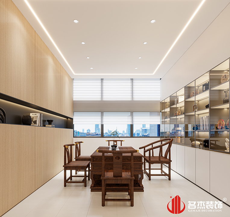 人生就是博·(中国区)集团官网