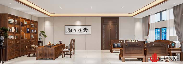 人生就是博·(中国区)集团官网