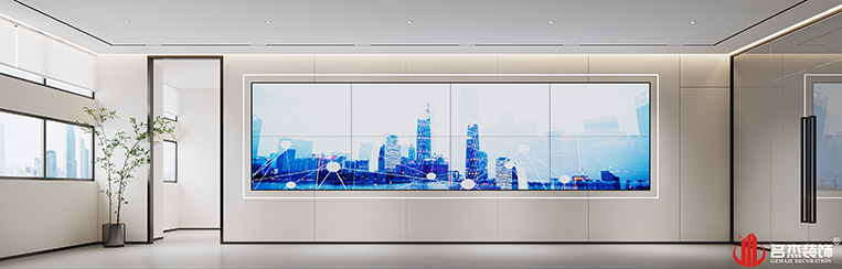 人生就是博·(中国区)集团官网