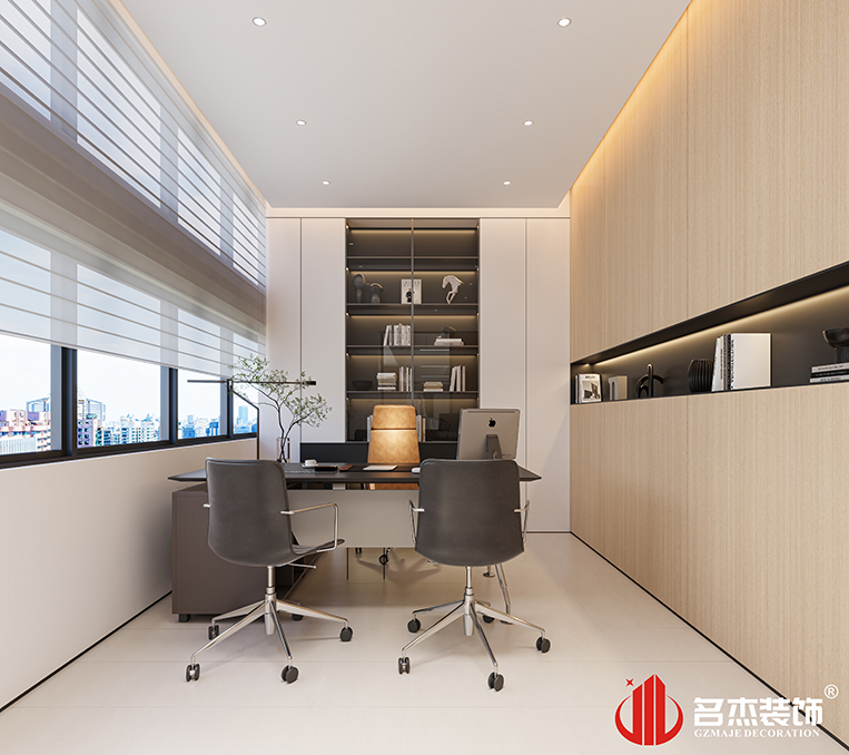 人生就是博·(中国区)集团官网