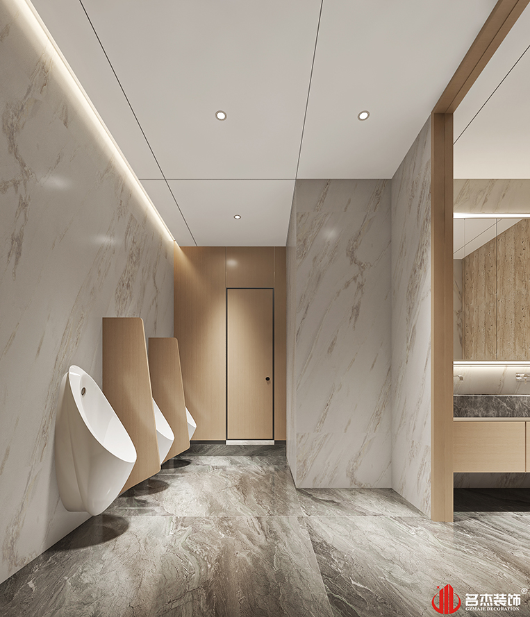 人生就是博·(中国区)集团官网