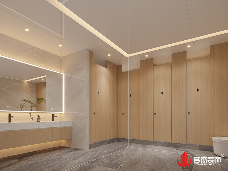 人生就是博·(中国区)集团官网