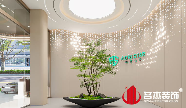 һ¥ǰ��װ�����Ч��