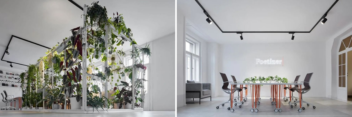 ¹ãÖÝÈËÉú¾ÍÊDz©×°ÊÎÉè¼Æ¹«Ë¾Í¼²á